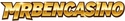 Mrbencasino