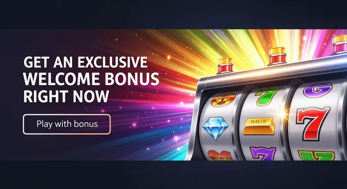 Mrbencasino